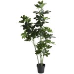 Uma Artificial Plant 69075