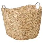 Uma Seagrass Basket 49044