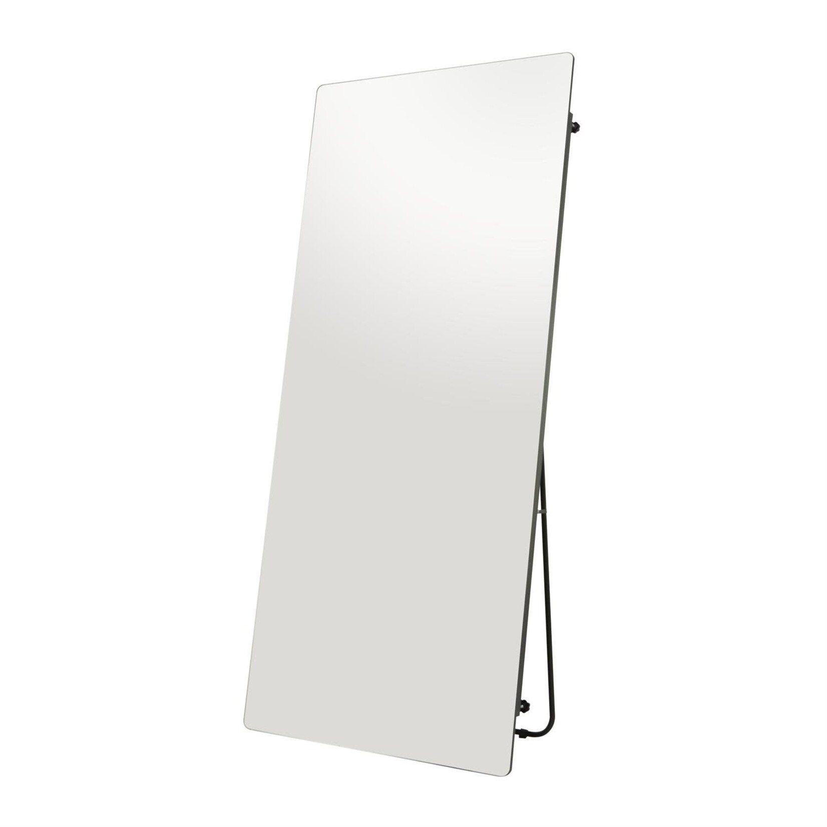 Uma Floor Mirror 31568