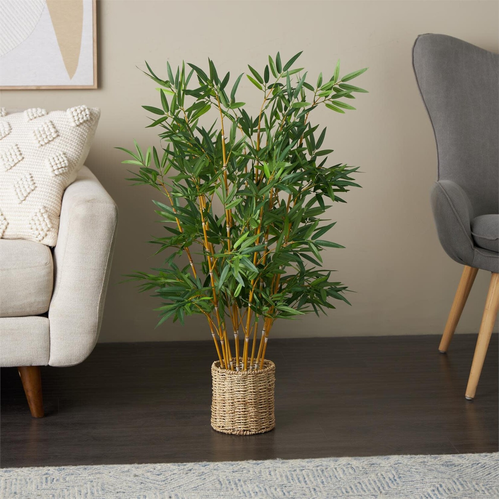 Uma Artificial Plant 16980