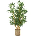 Uma Artificial Plant 16980