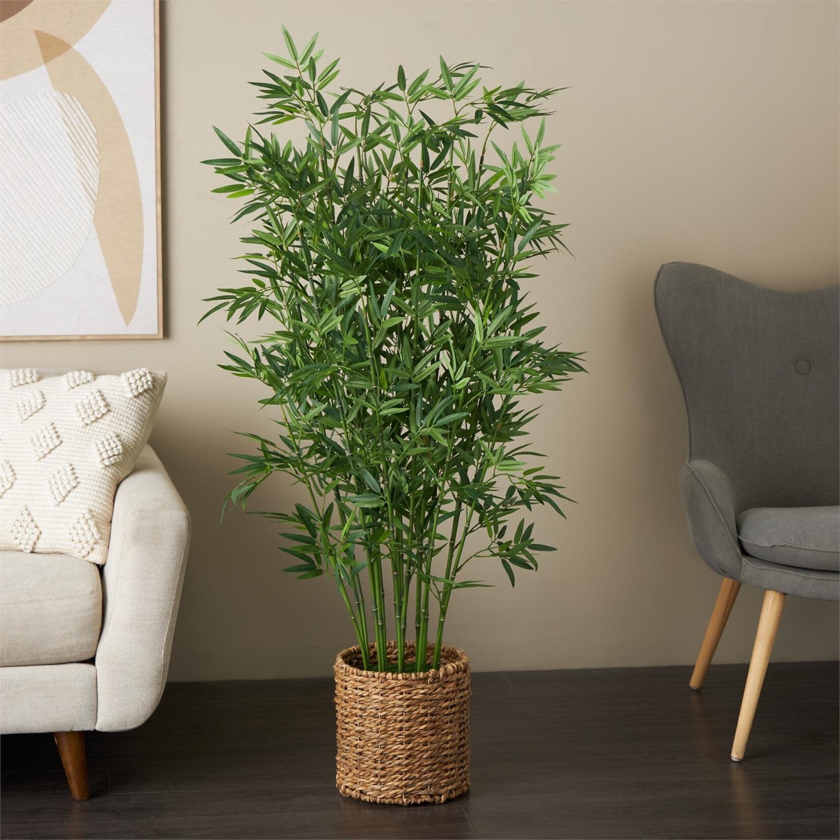 Uma Artificial Plant 16979