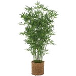 Uma Artificial Plant 16979