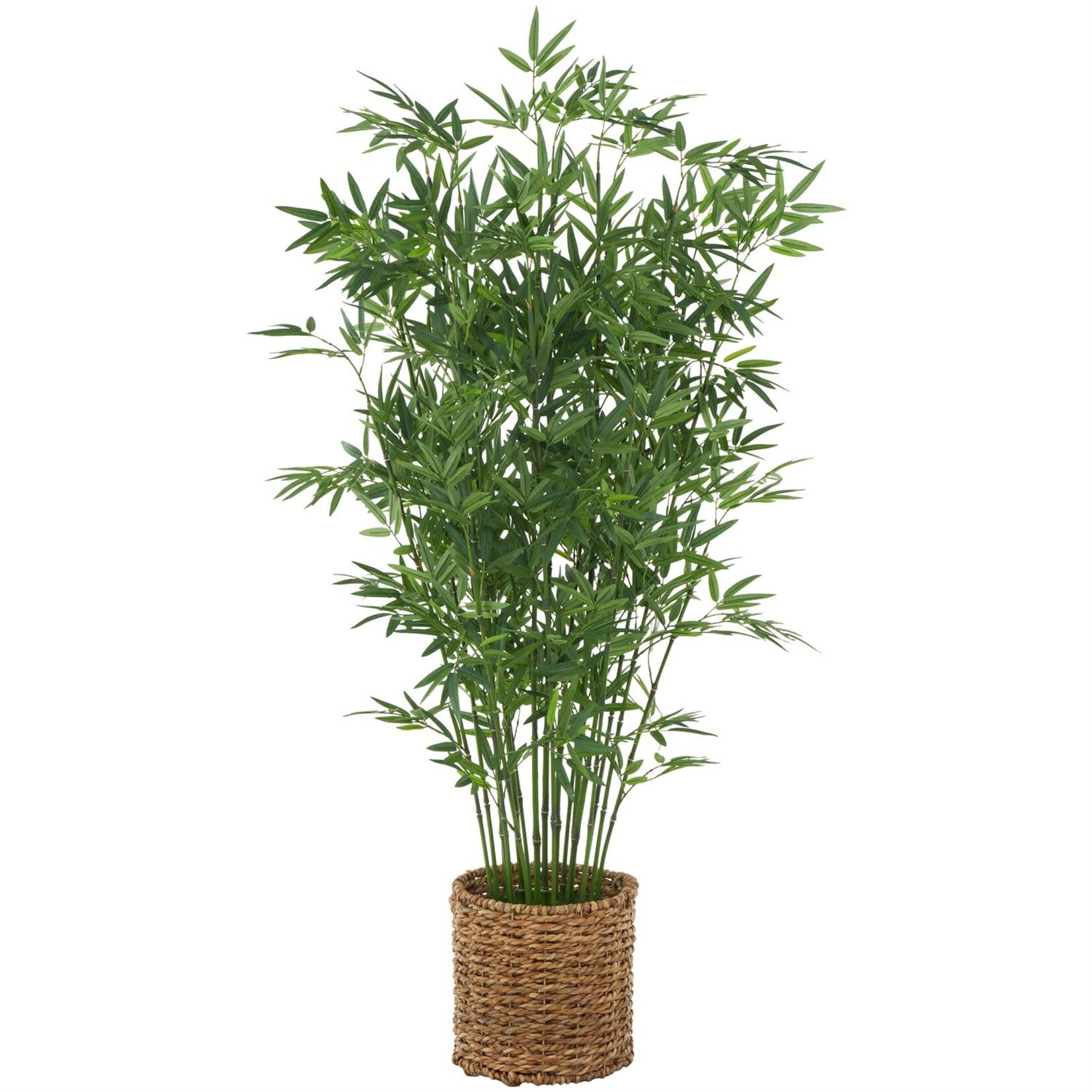 Uma Artificial Plant 16979