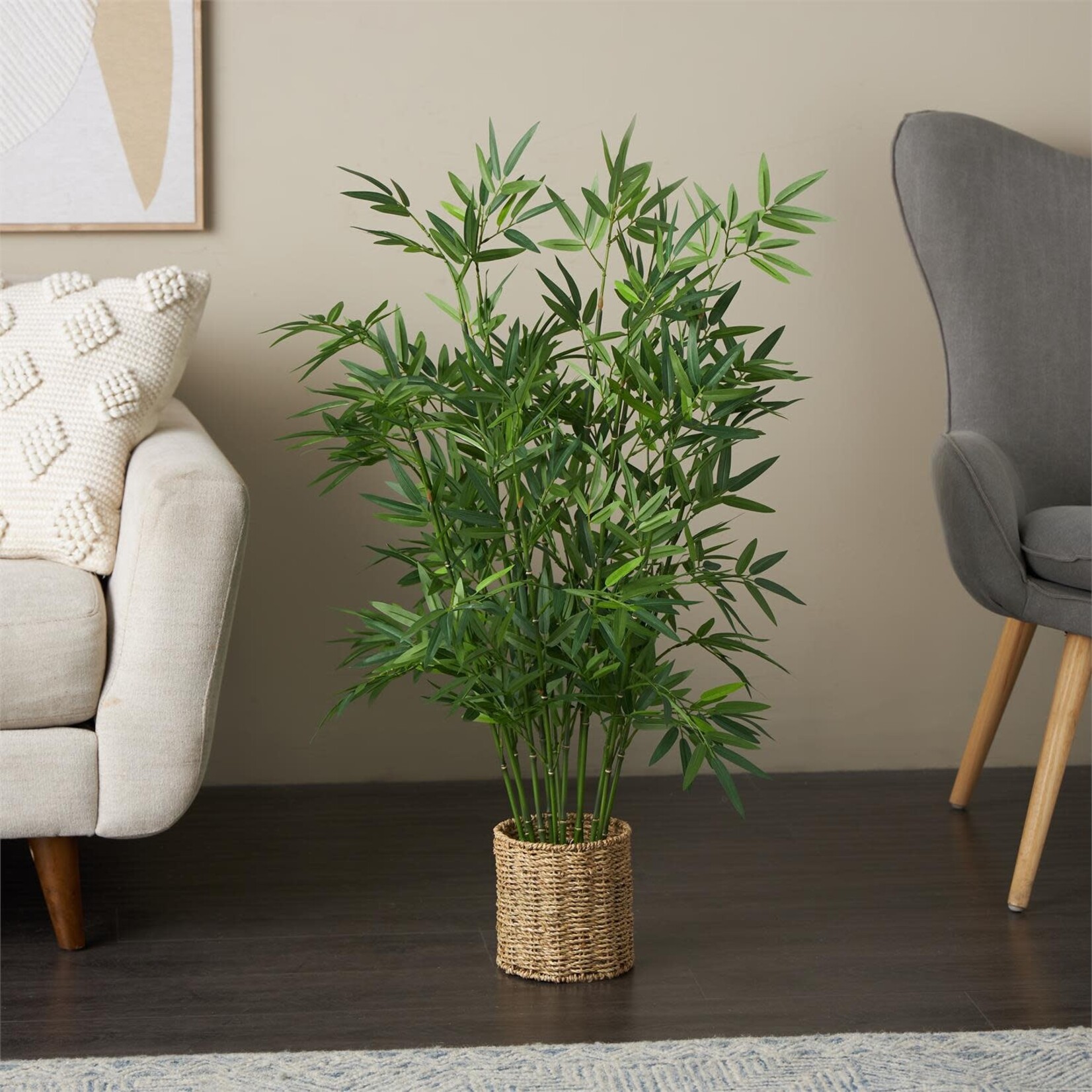 Uma Artificial Plant 16978