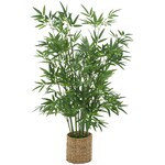 Uma Artificial Plant 16978