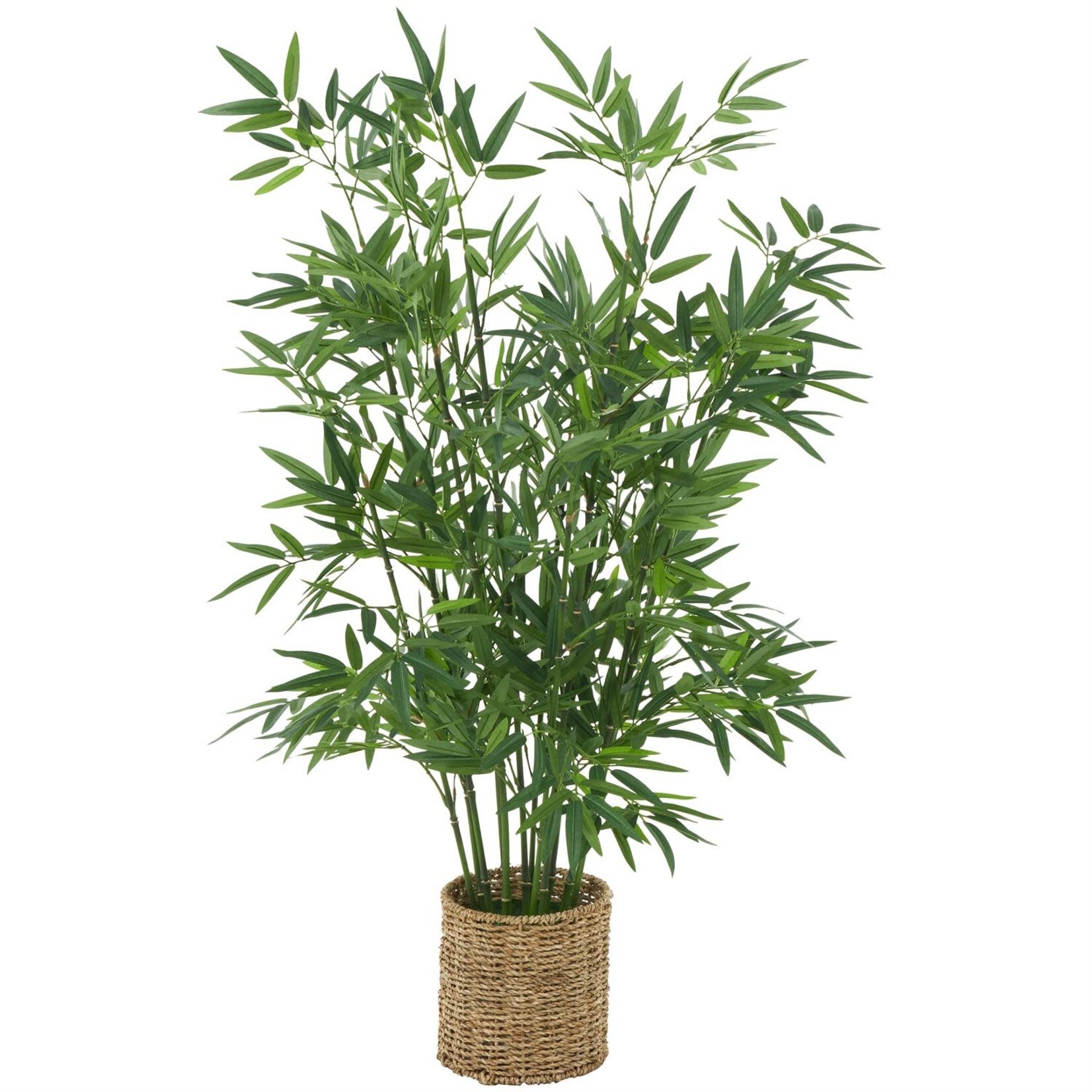 Uma Artificial Plant 16978