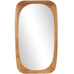 Uma Wall Mirror 16543