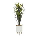 Uma Artificial Plant-(151003)