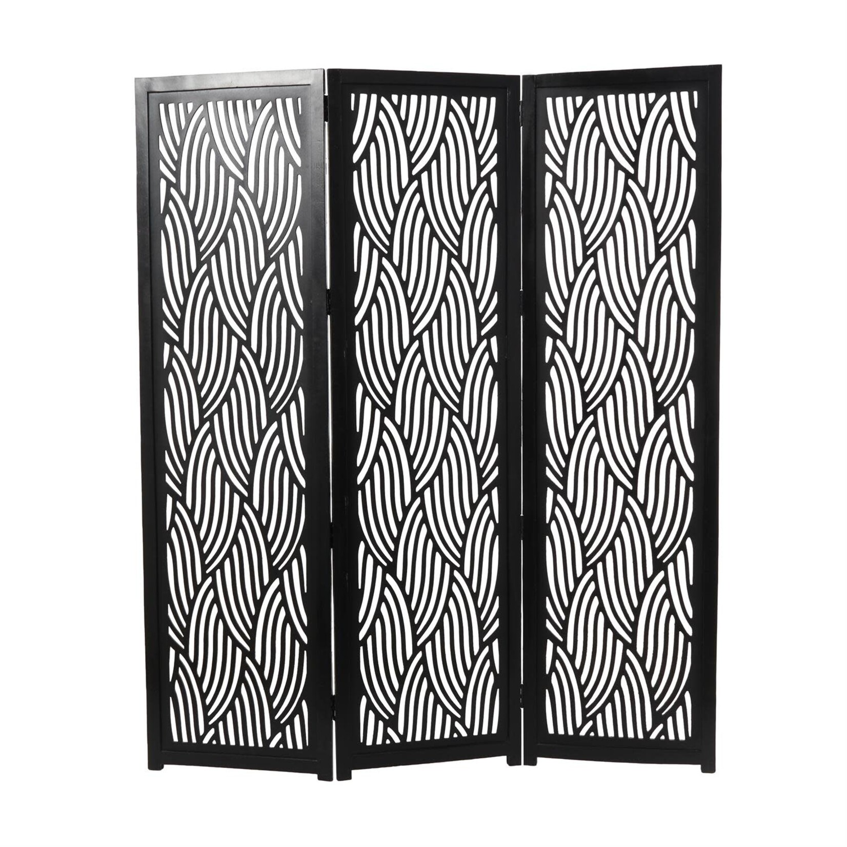 Uma Floor Screen