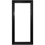 Stylecraft Mirror MM1380