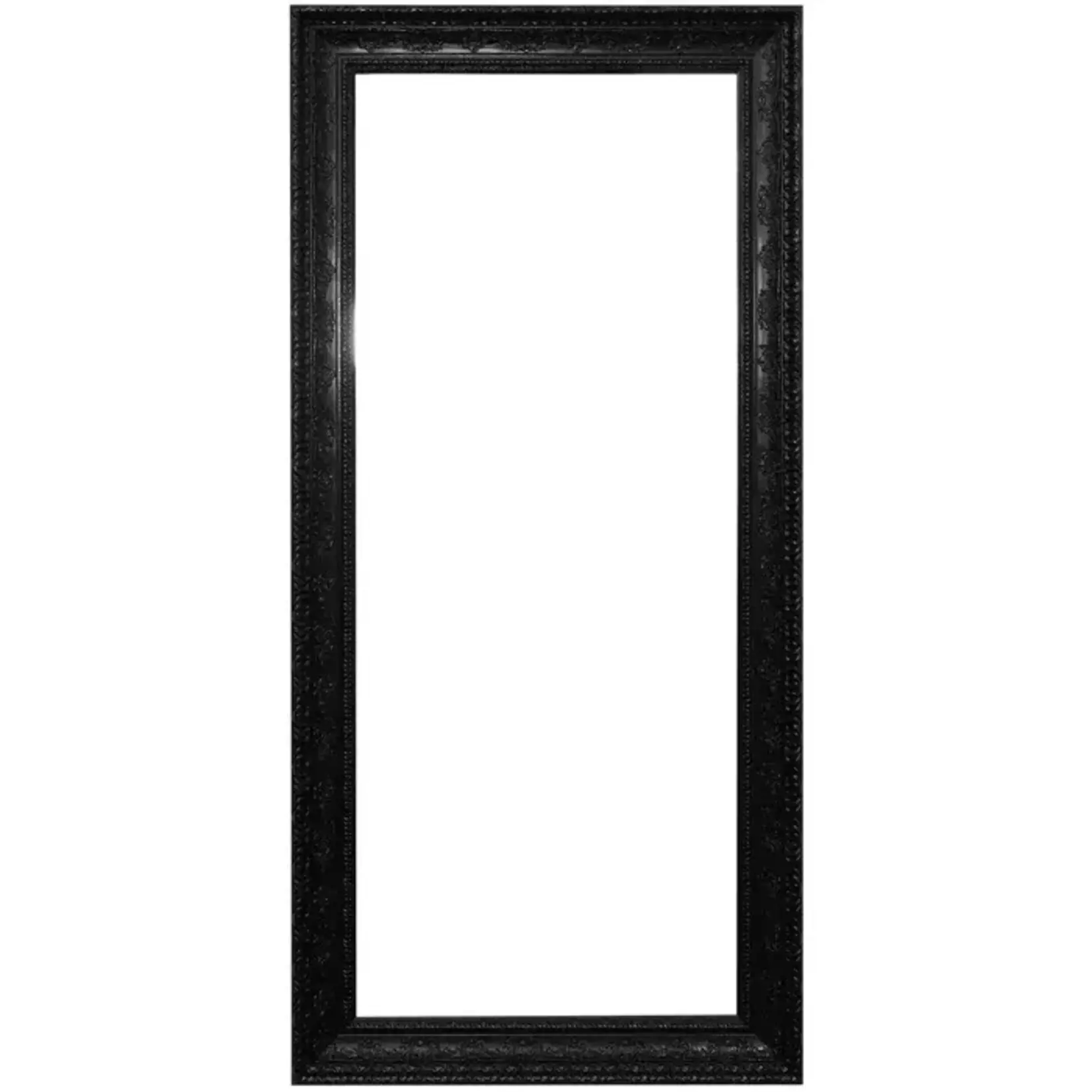 Stylecraft Mirror MM1380 (N1L)