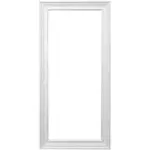Stylecraft Mirror MM1378