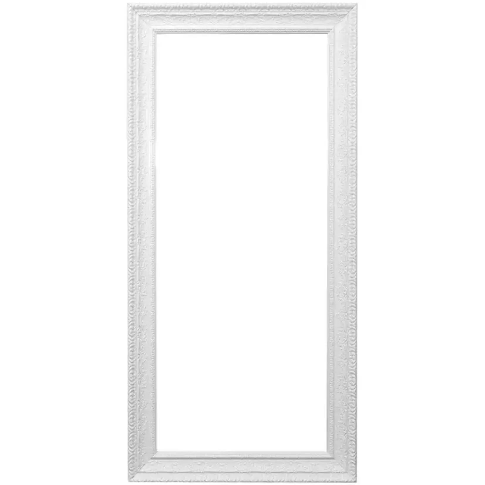 Stylecraft Mirror MM1378