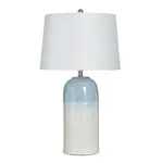 Stylecraft Table Lamp KHL334867