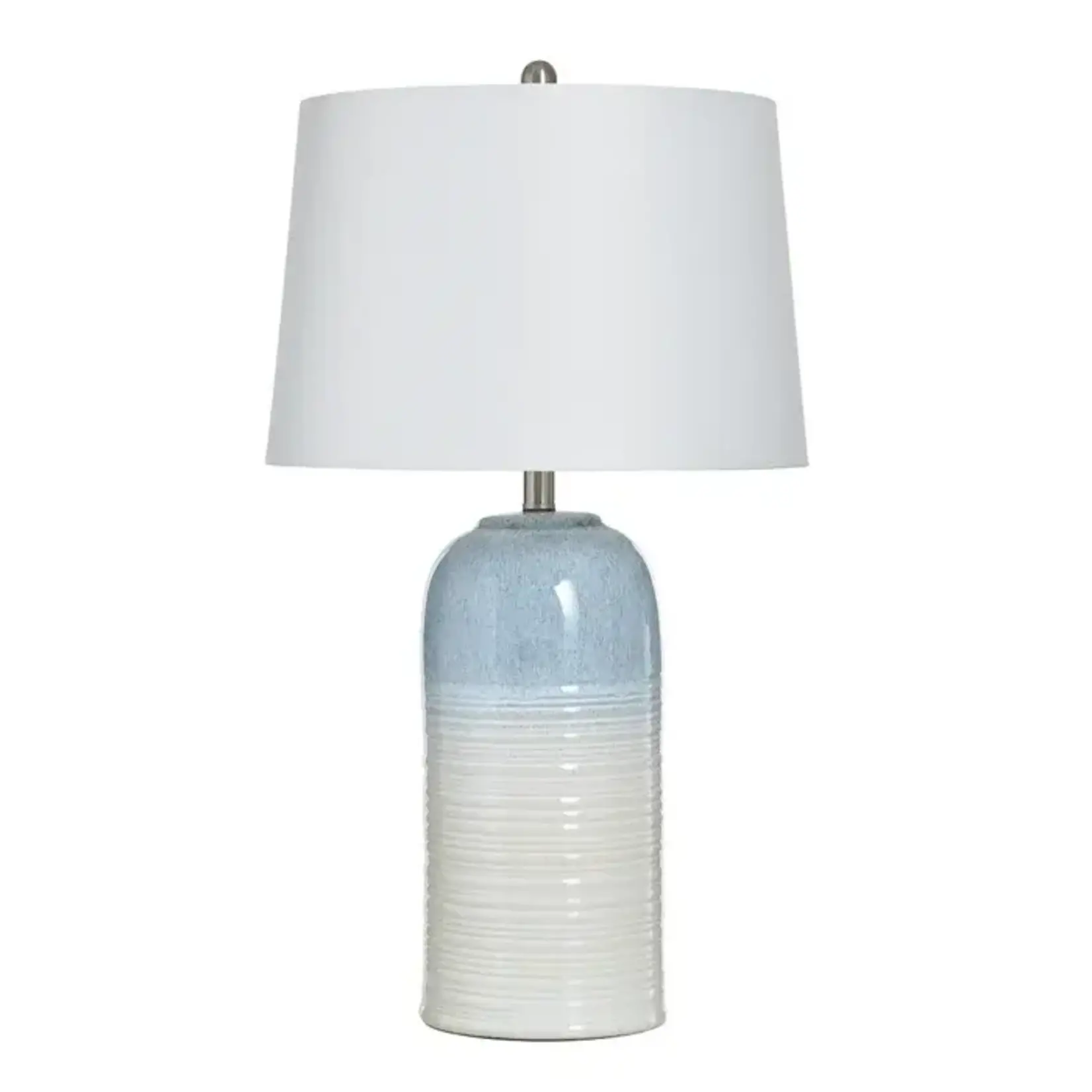 Stylecraft Table Lamp KHL334867