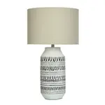 Stylecraft Table Lamp L333670