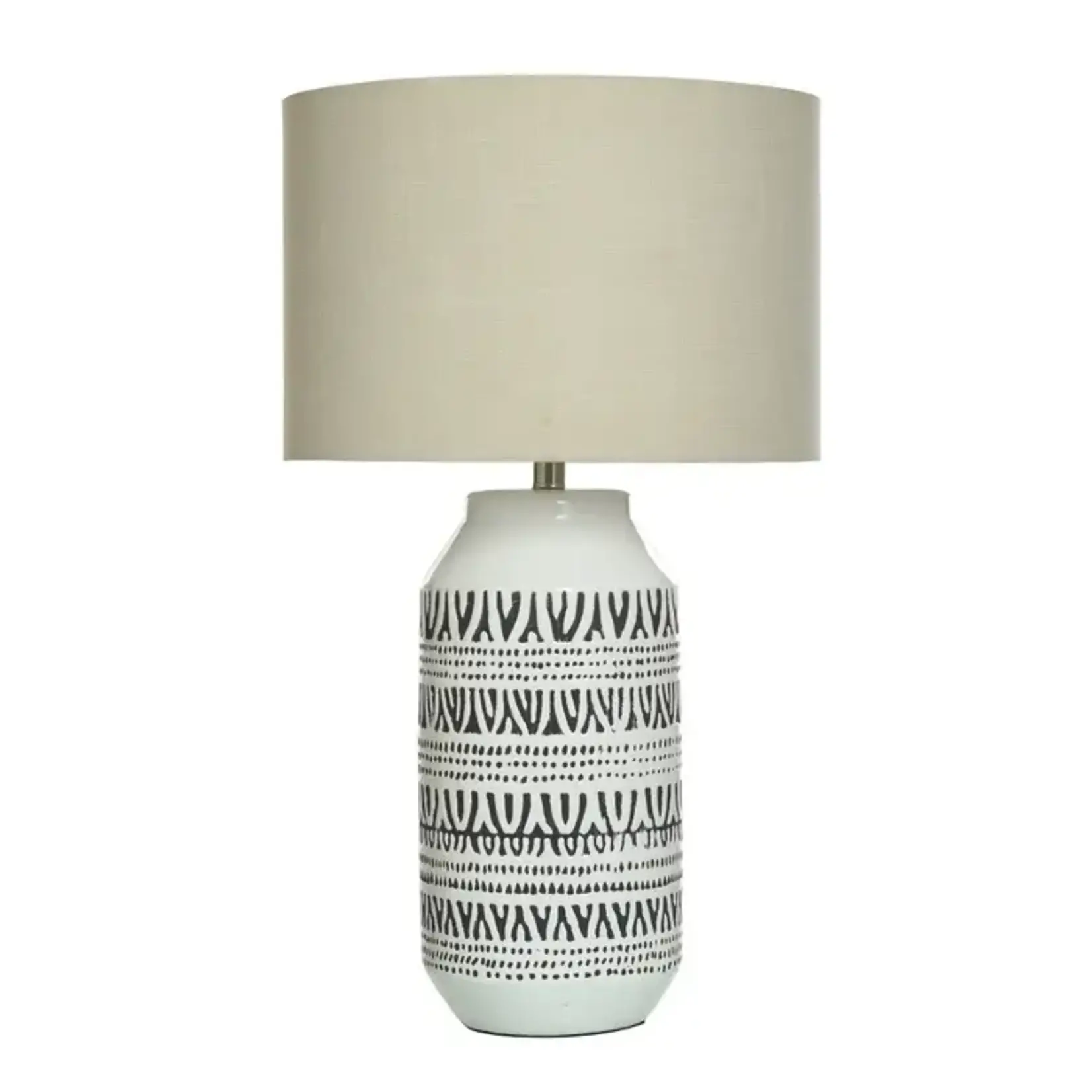 Stylecraft Table Lamp L333670