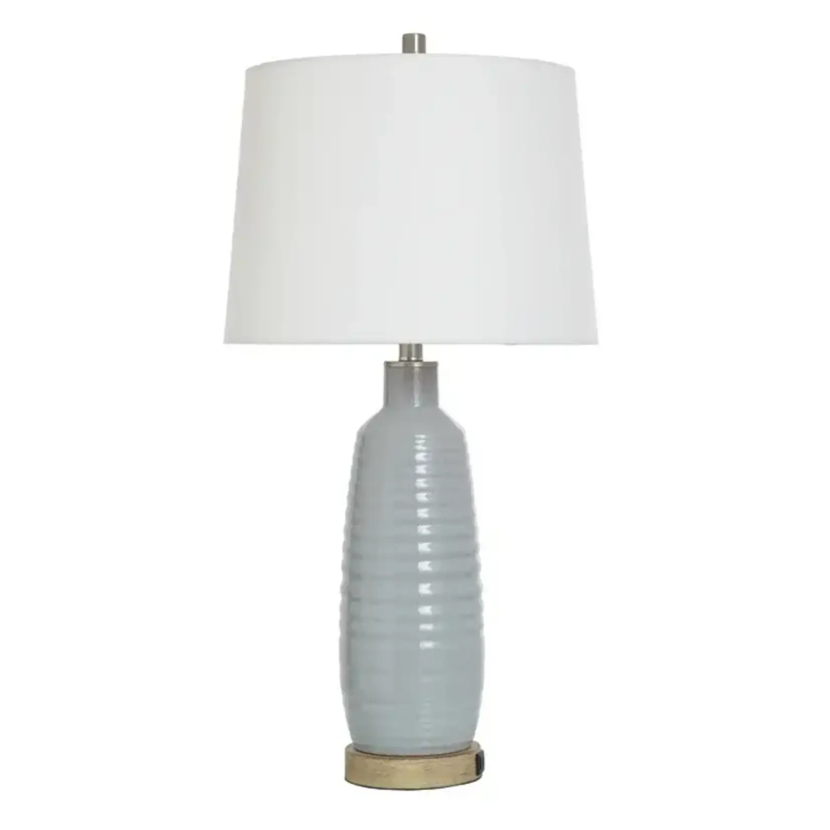 Stylecraft Table Lamp KHL334189