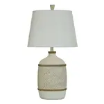 Stylecraft Table Lamp KHL334306