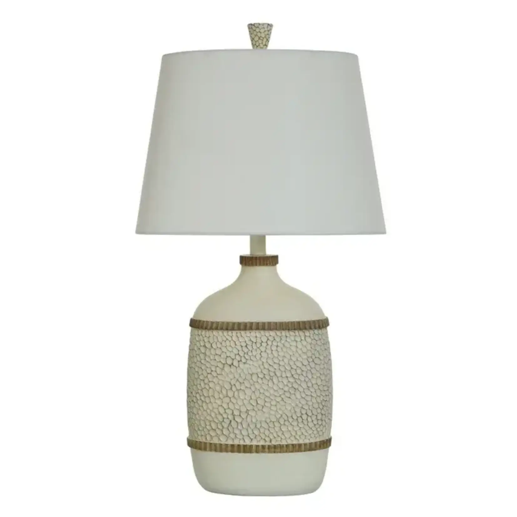 Stylecraft Table Lamp KHL334306