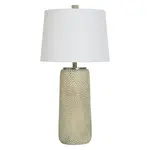 Stylecraft Table Lamp KHL334281
