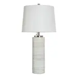 Stylecraft Table Lamp KHL334278