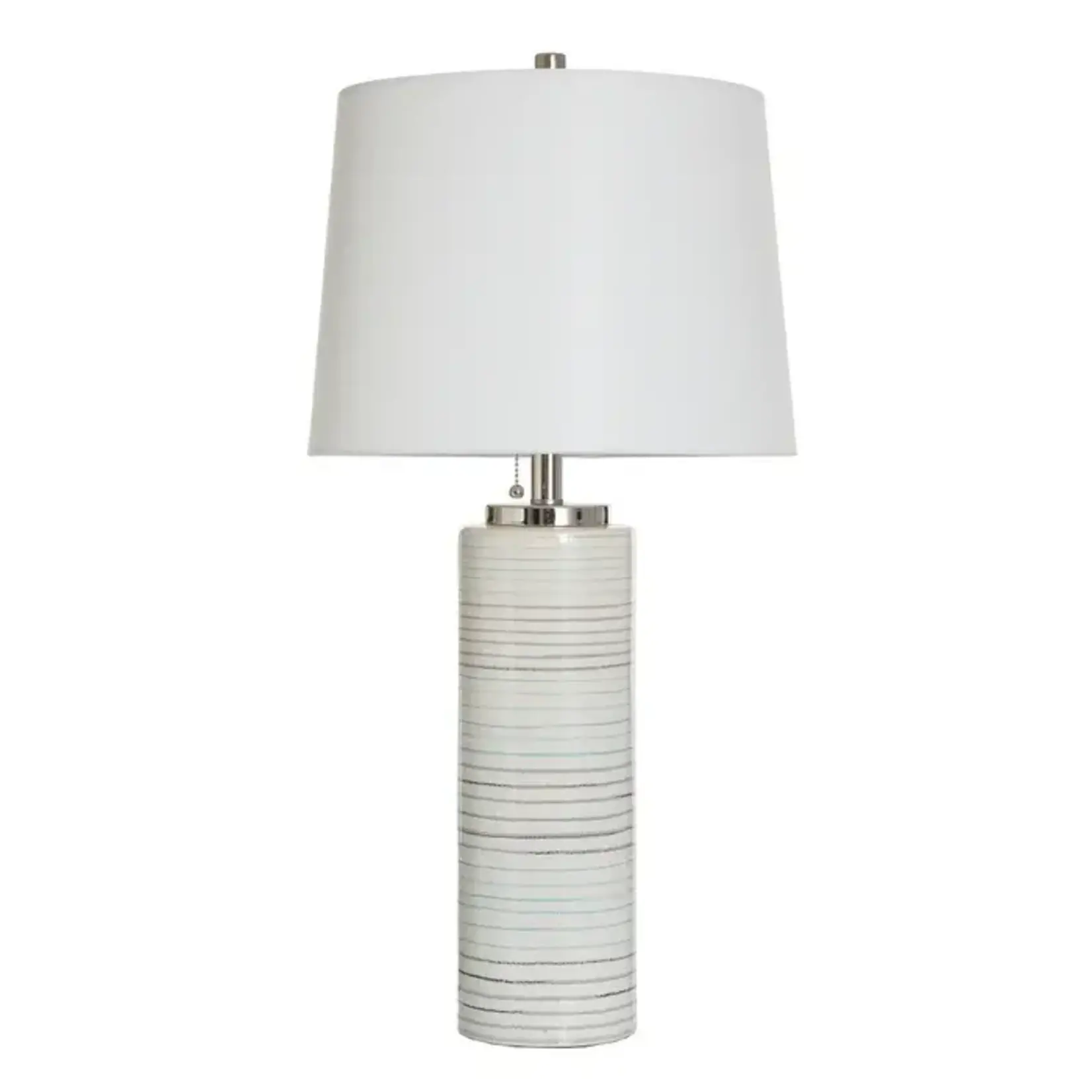 Stylecraft Table Lamp KHL334278
