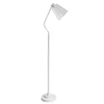 Stylecraft Floor Lamp KHL74670