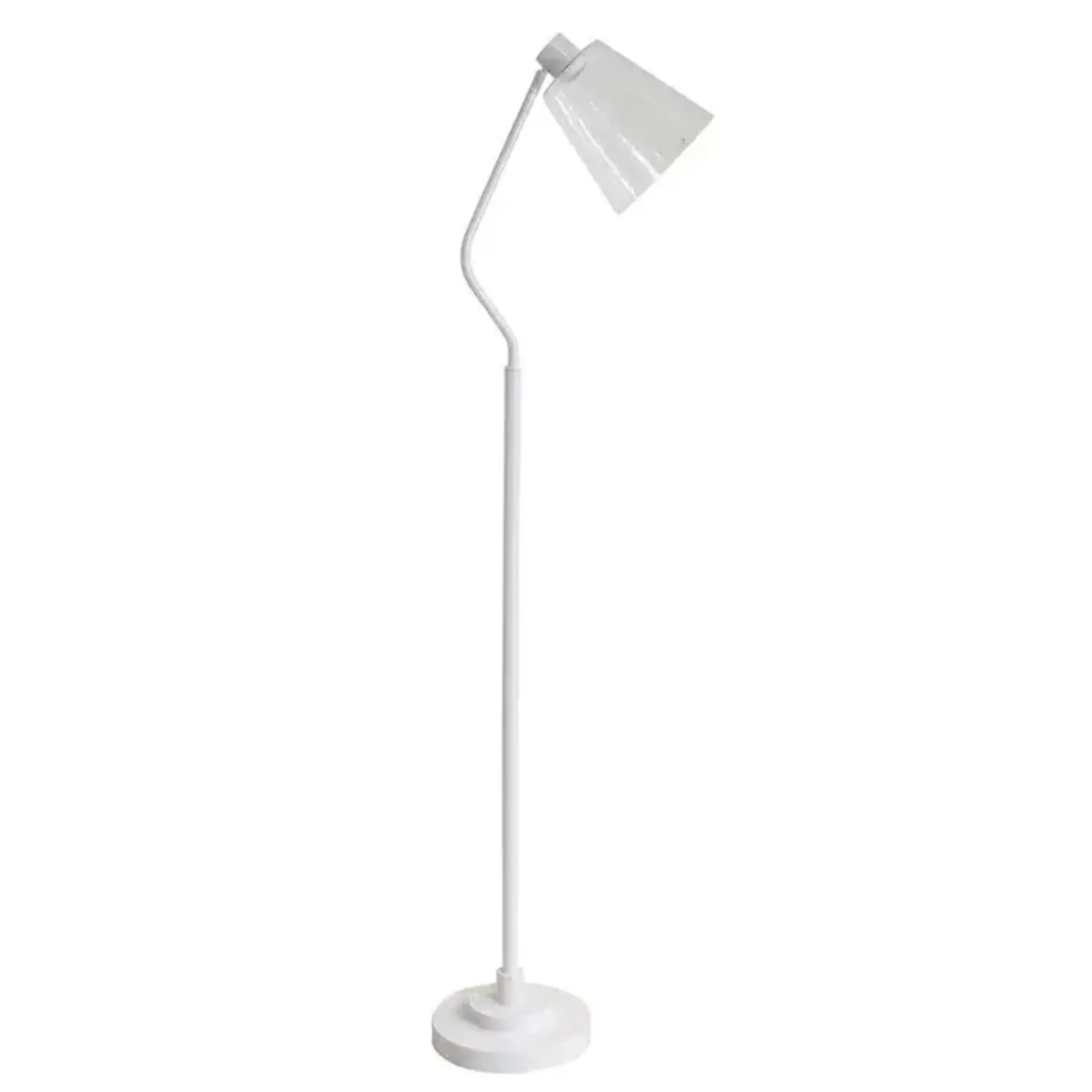 Stylecraft Floor Lamp KHL74670