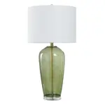 Stylecraft Table Lamp KHL334856