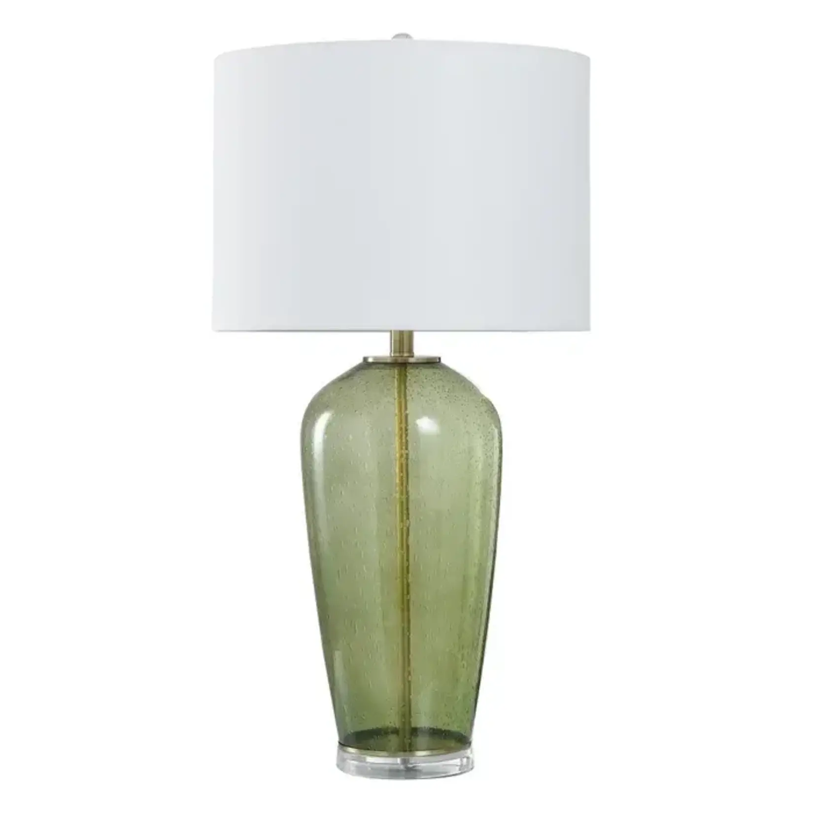 Stylecraft Table Lamp KHL334856