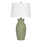 Stylecraft Table Lamp KHL334854