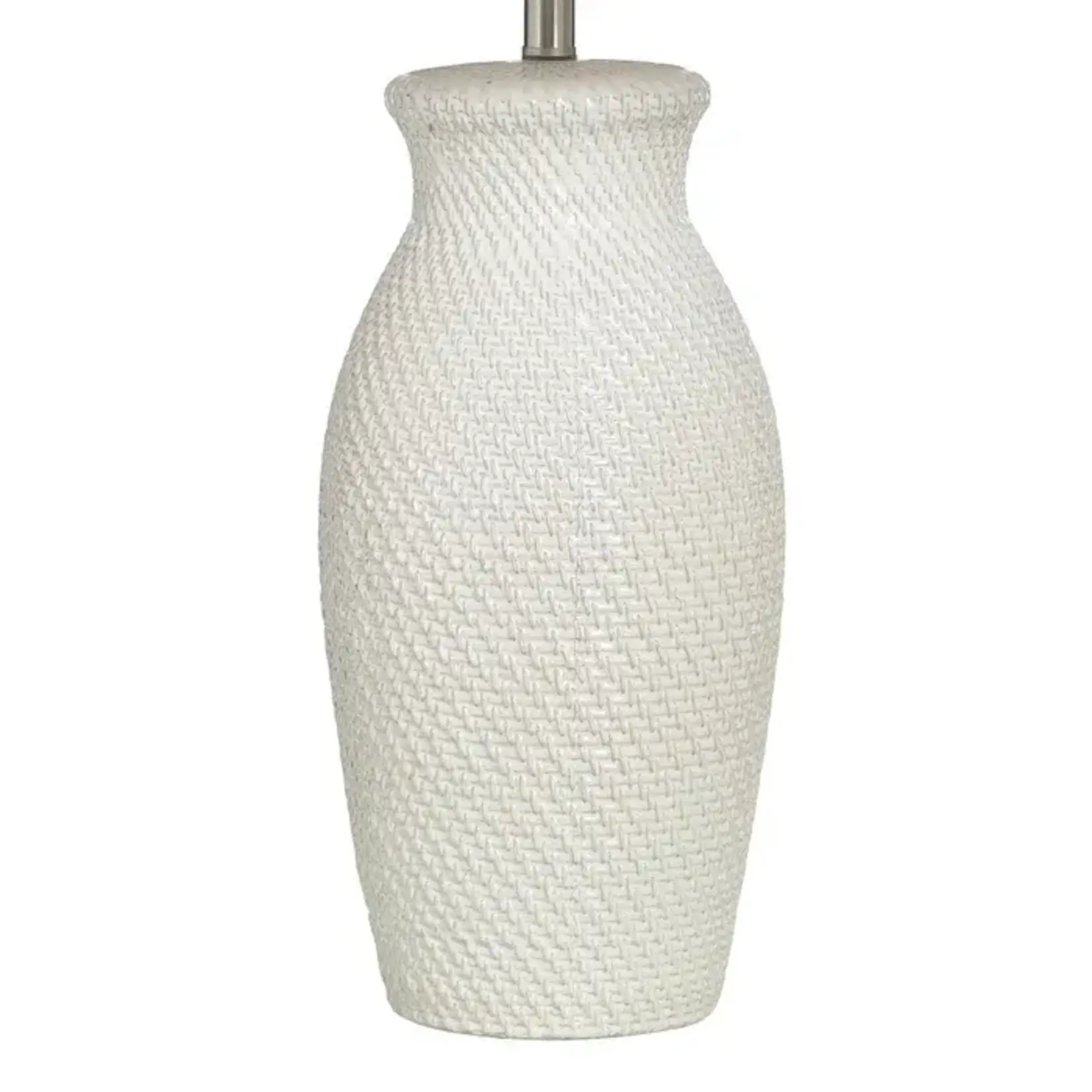 Stylecraft Table Lamp KHL334853
