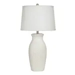 Stylecraft Table Lamp KHL334853