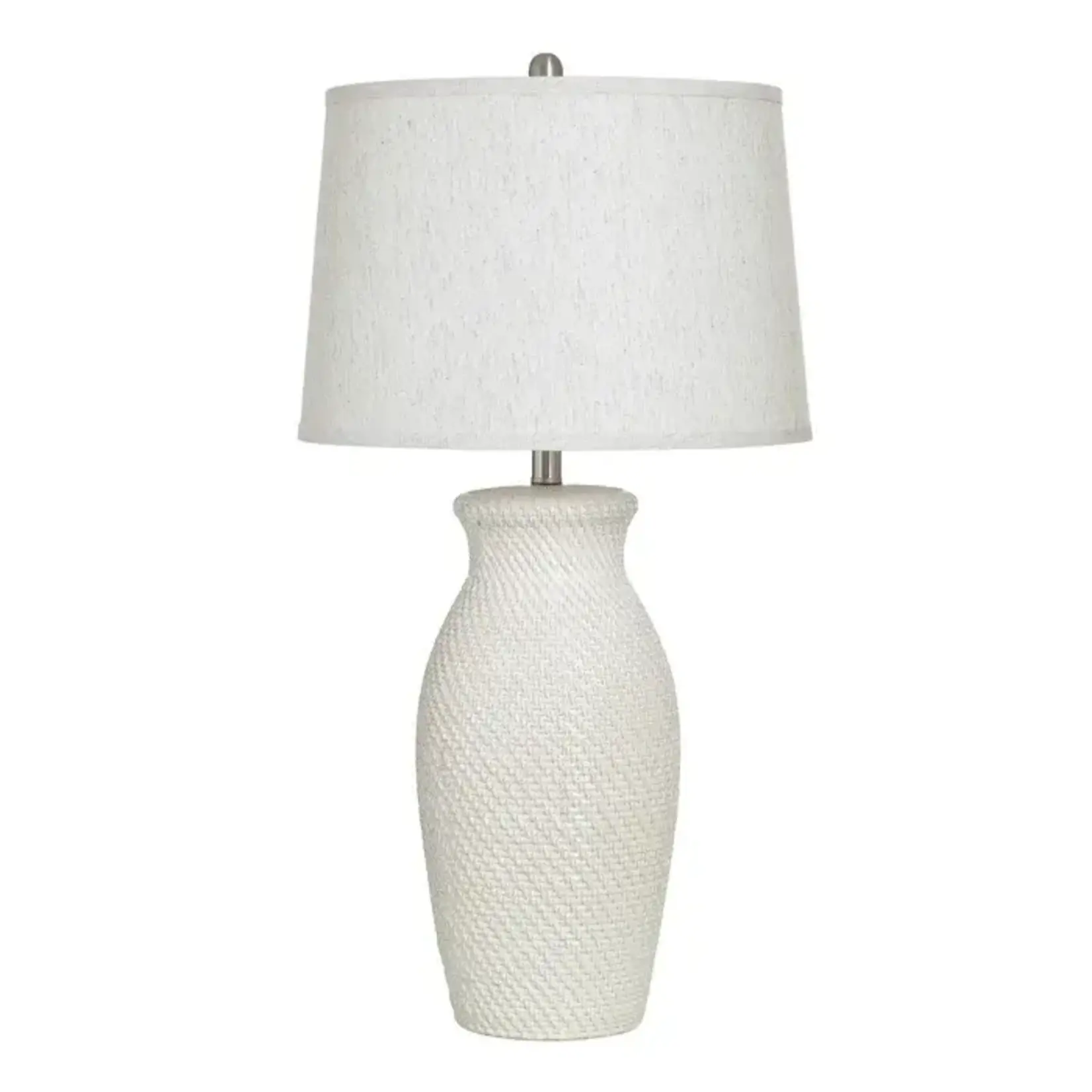 Stylecraft Table Lamp KHL334853