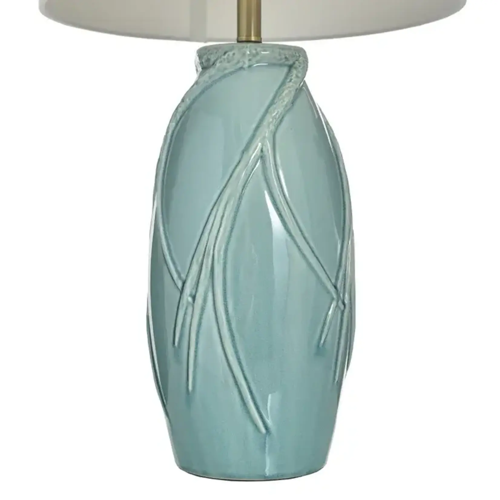 Stylecraft Table Lamp KHL334852