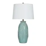 Stylecraft Table Lamp KHL334852