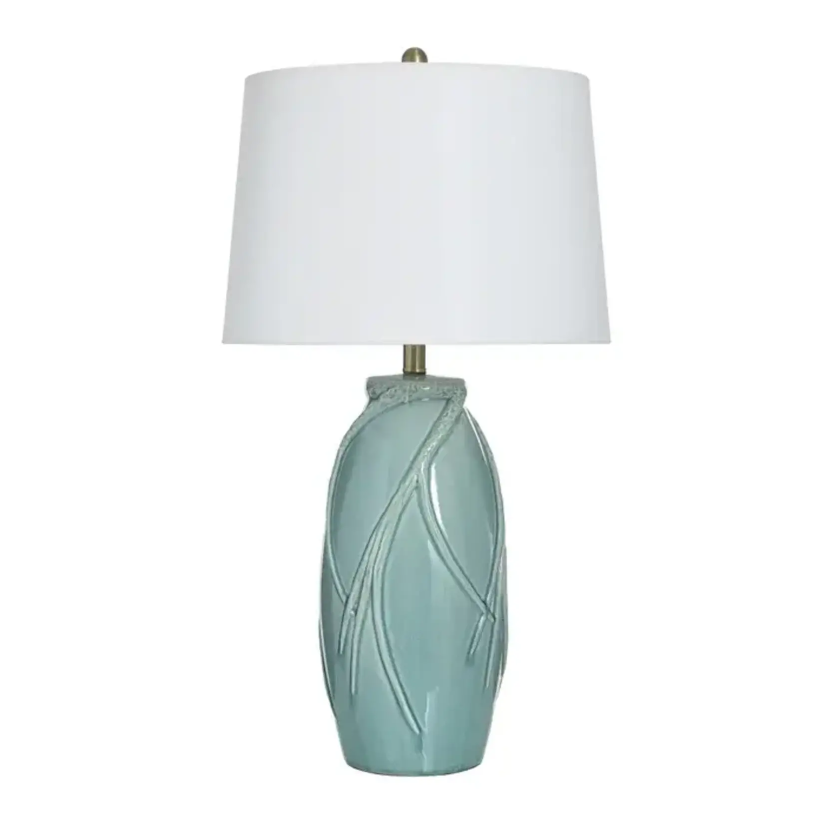 Stylecraft Table Lamp KHL334852