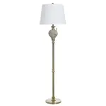 Stylecraft Floor Lamp KHL735264