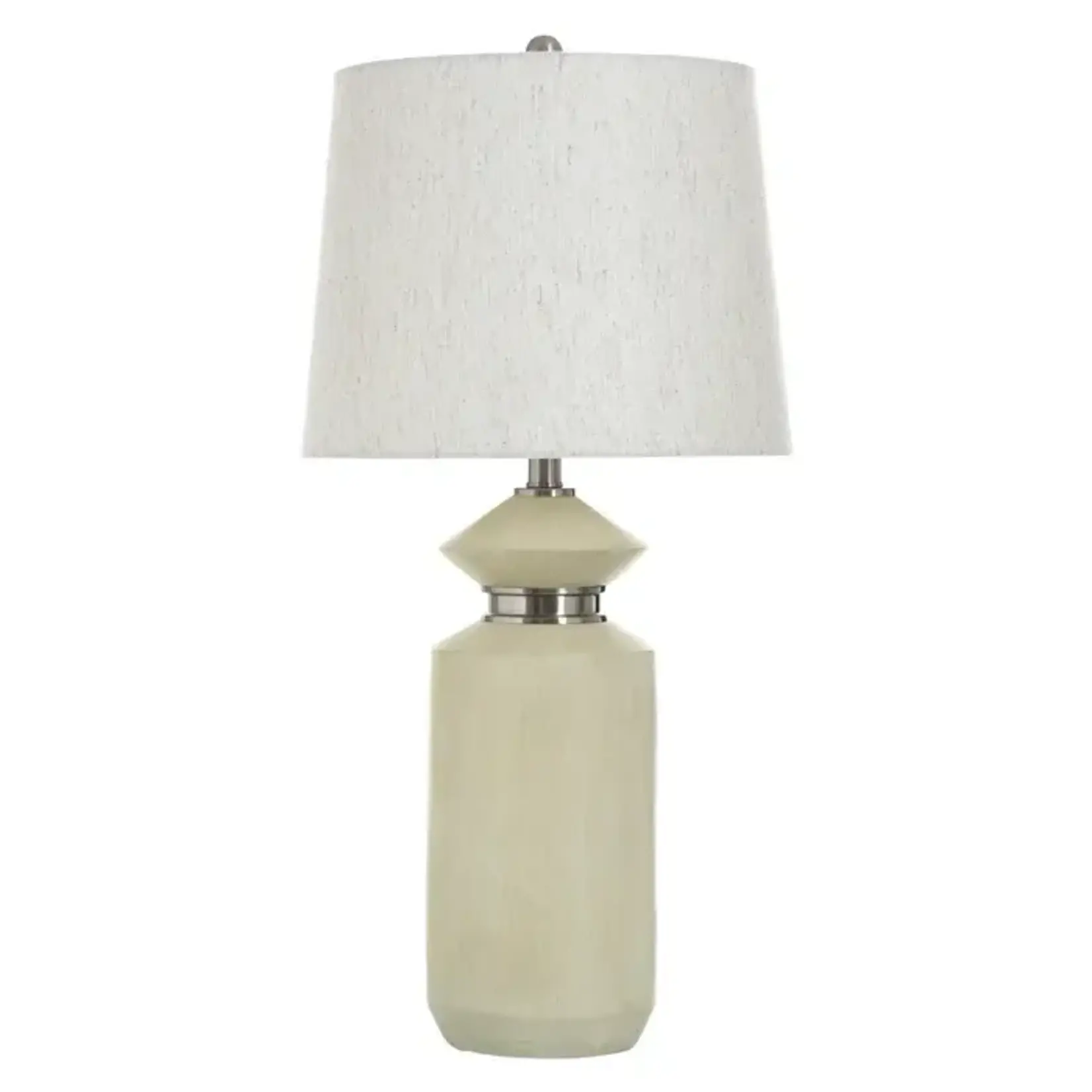 Stylecraft Table Lamp KHL335229