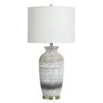 Stylecraft Table Lamp KHL335225