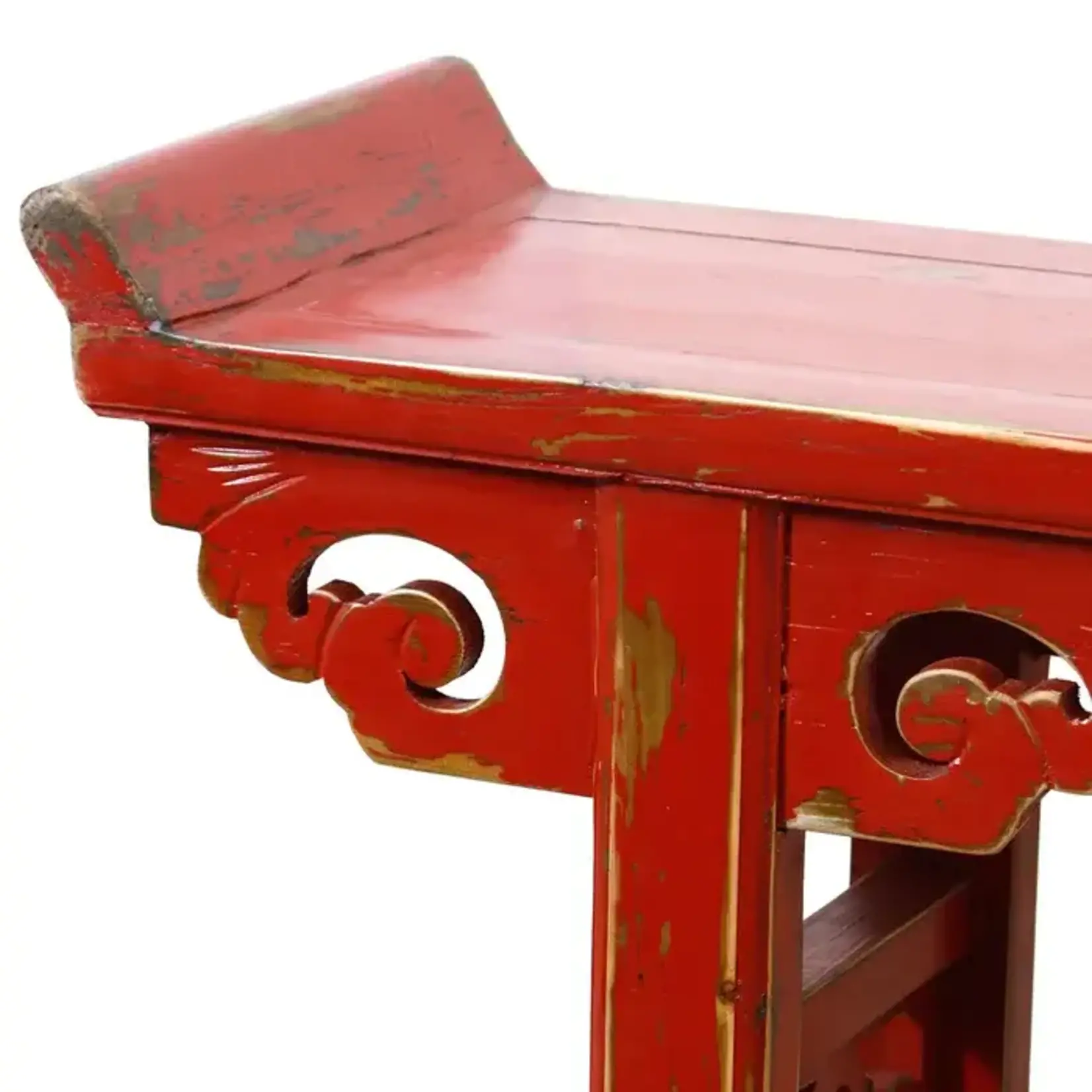 Stylecraft Jiamen Altar Table