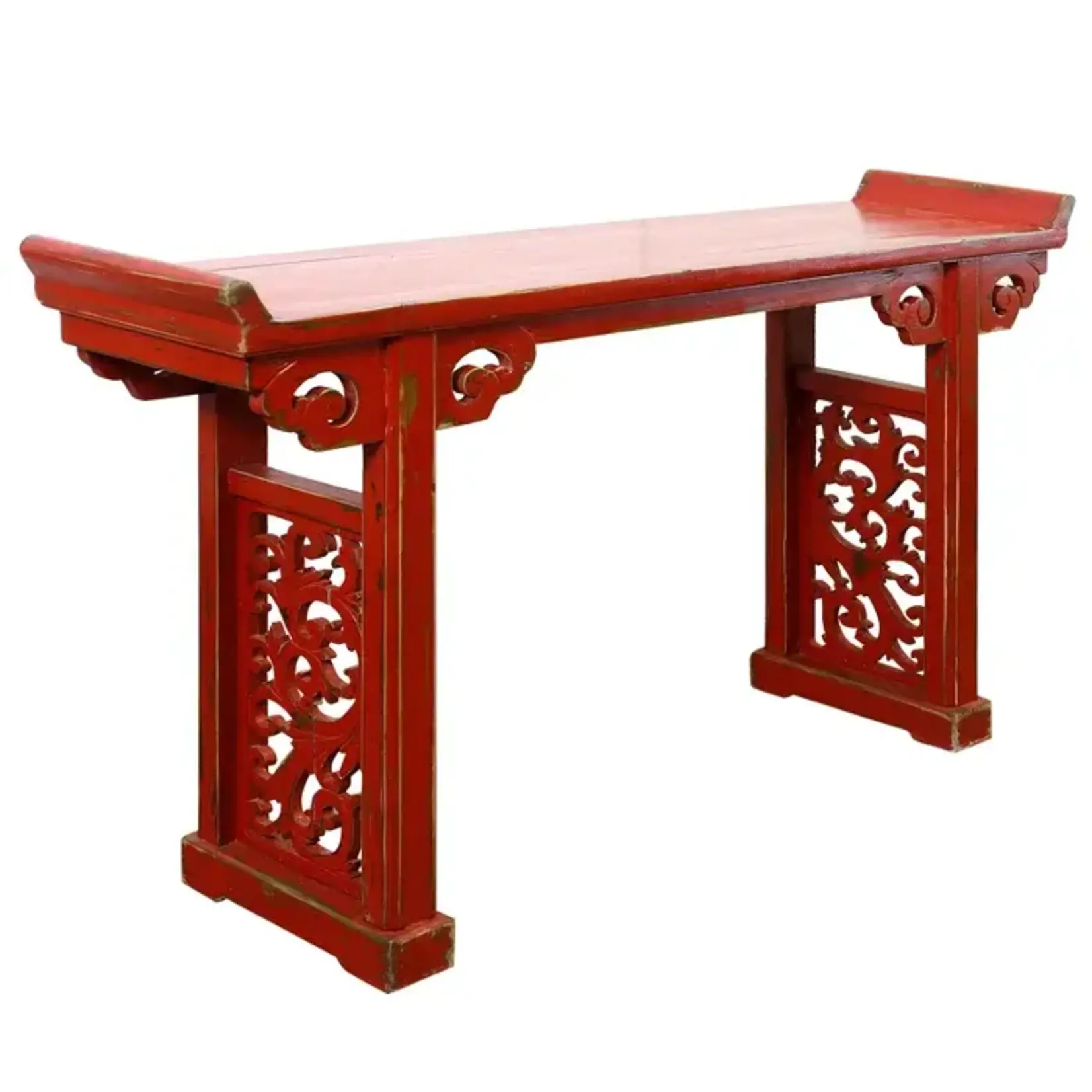 Stylecraft Jiamen Altar Table