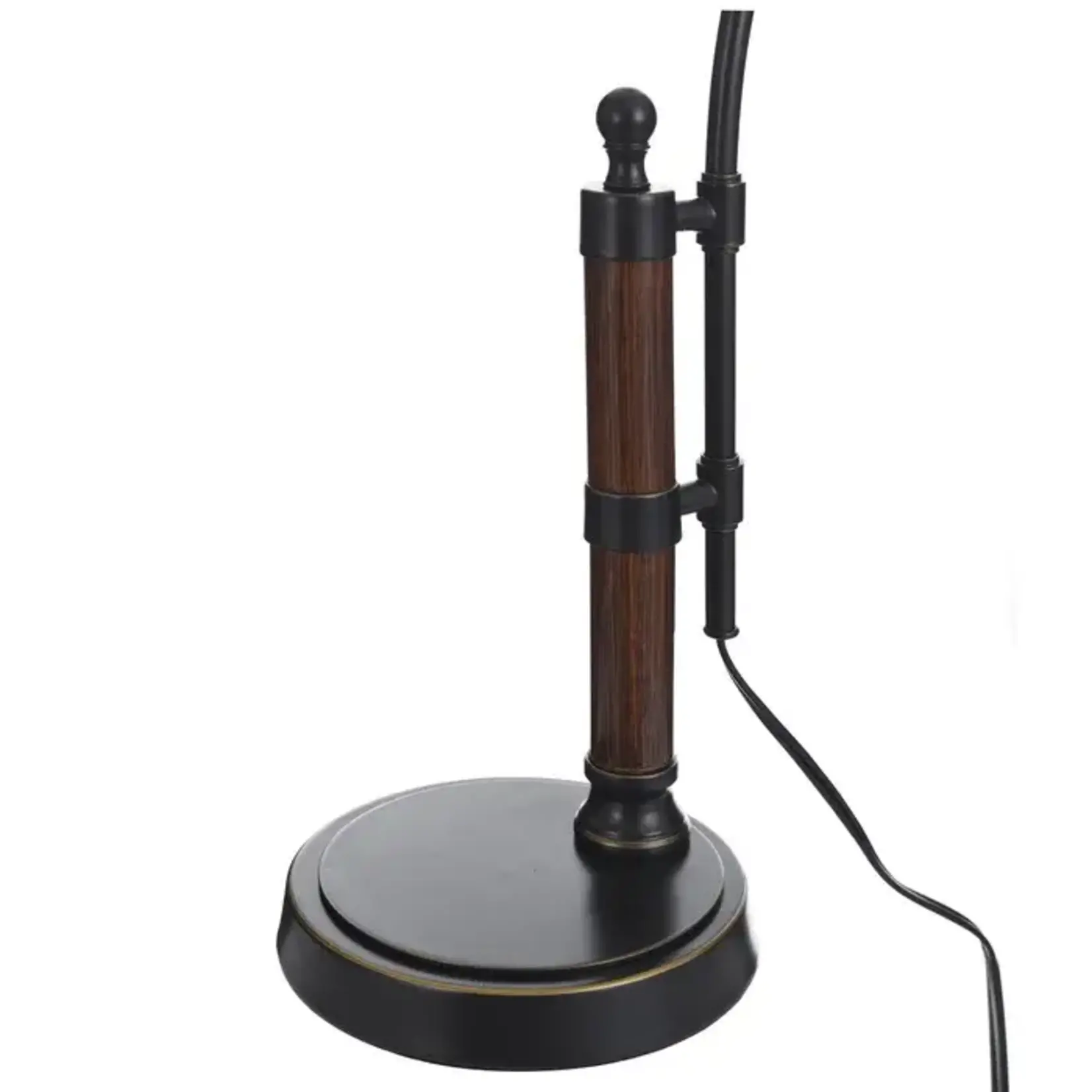 Stylecraft L39648 Table Lamp