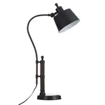 Stylecraft L39648 Table Lamp