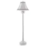 Stylecraft Floor Lamp L731226