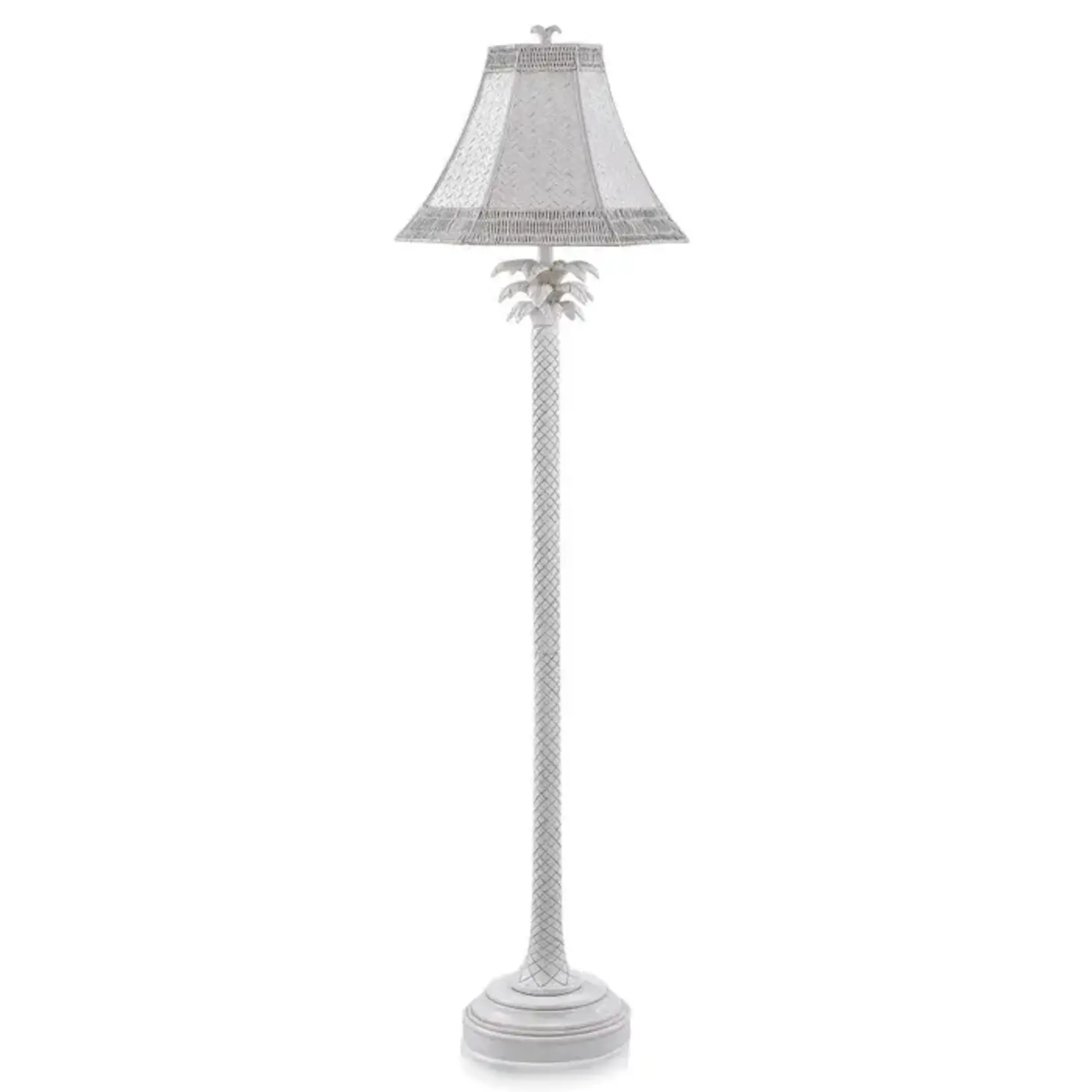 Stylecraft Floor Lamp L731226