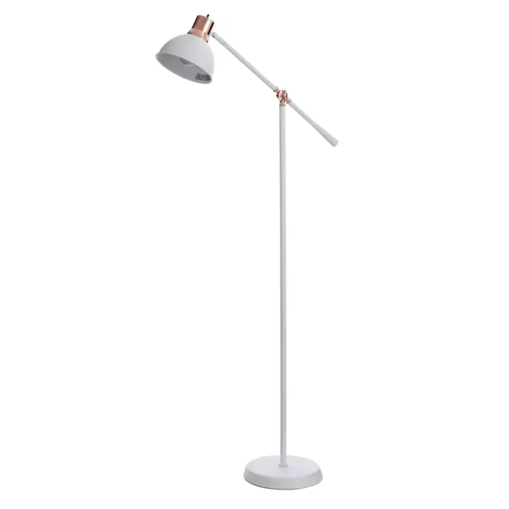 Stylecraft Floor Lamp L79779