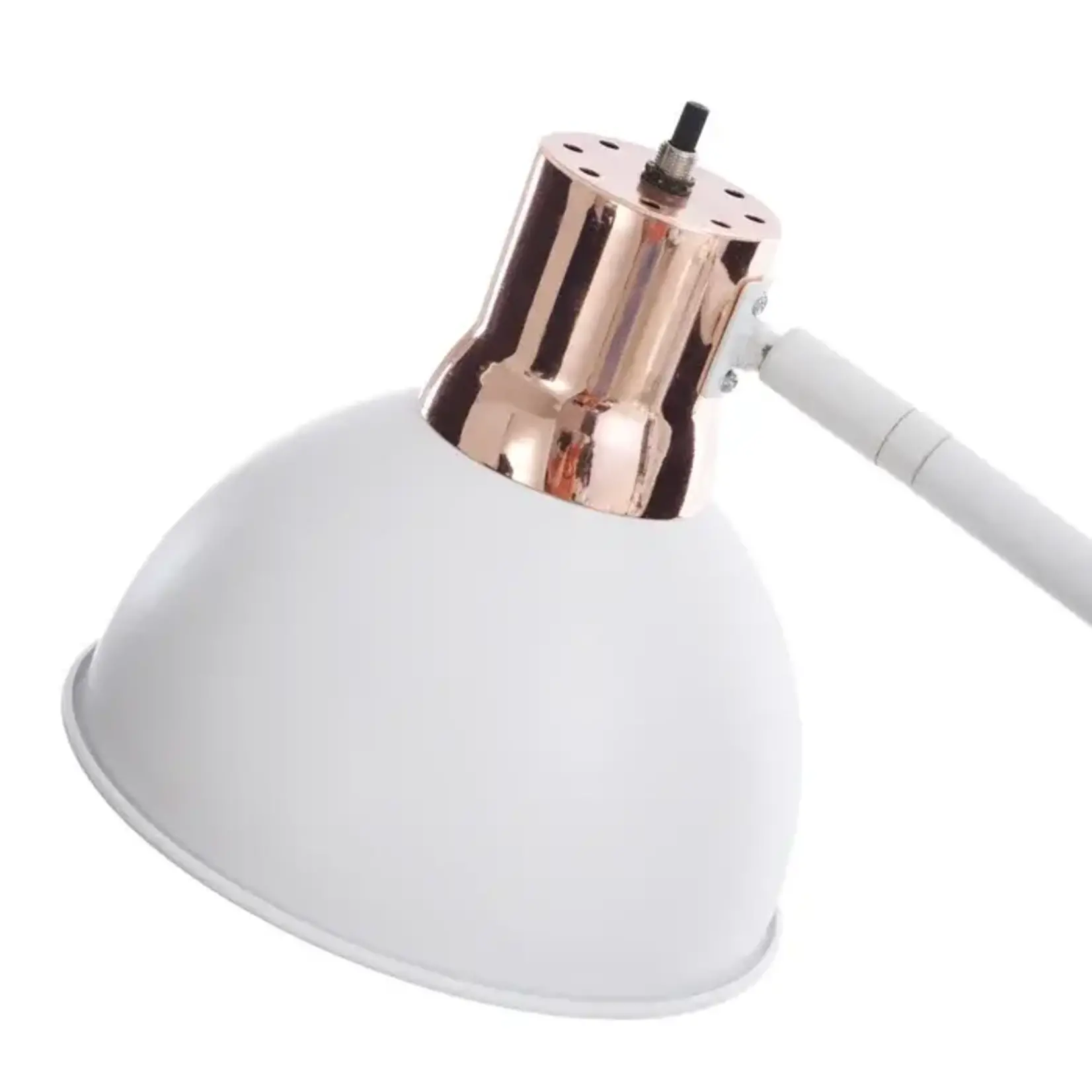 Stylecraft Floor Lamp L79779